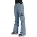   Rehall  Lise W 2023 Blue S (1012-60359-30062023BS)