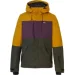 Rehall  Mayon 2025 Tobaco XL (1012-60532-7003-XL)