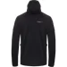 Rehall   Nebo Black XXL (1012-60571-1000-XXL)