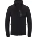 Rehall   Nebo Black XXL (1012-60571-1000-XXL)