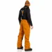   Rehall  Poker 2023 Cathay Spice/Orion Blue M (1012-60315-95122023SM)