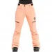   Rehall  Romy W 2022 L Peach (1012-60238-8005L)