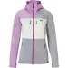Rehall   Susan W 2025 Grape L (1012-60624-9020-L)