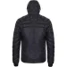 Rehall  Tulsa Black S (1012-60565-1000-S)