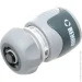 Rehau    1/2-5/8 203271
