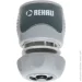 Rehau    1/2-5/8 203271