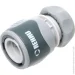 Rehau    1/2-5/8 203271
