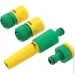  Rehau    1 / 2-5 / 8 268103