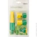  Rehau    1 / 2-5 / 8 268103