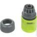  Rehau    Claber 1/2-5/8
