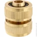   Rehau     1/2 233694