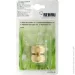   Rehau     1/2 233694