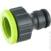    Rehau  1"-3/4 (4007360513849)