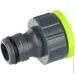    Rehau  1"-3/4 (4007360513849)