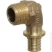 Գ Rehau   16 1/2" 139491002