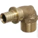 Գ Rehau   16 1/2" 139491002