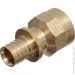 Գ Rehau   16 1/2" 259515002