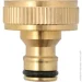    Rehau   1 243409