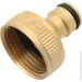    Rehau   1 243409