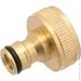    Rehau   1 243409