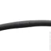   Rehau 206999 (4007360453008)