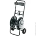    Rehau 216828