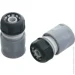    Rehau 216828