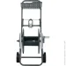    Rehau 216828