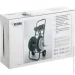    Rehau 216828
