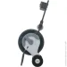   Rehau 216828