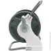    Rehau 216838