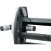    Rehau 216838