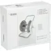    Rehau 216838