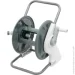    Rehau 216838