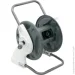    Rehau 216838