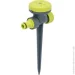  Rehau 216858