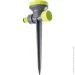  Rehau 216858