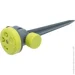  Rehau 216858