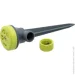  Rehau 216858