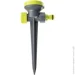  Rehau 216858