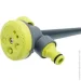  Rehau 216858