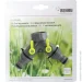    Rehau 238663