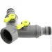    Rehau 238663