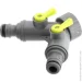    Rehau 238663