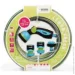 Rehau   25  13  + 