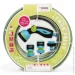 Rehau   25  13  + 