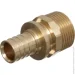 Գ Rehau   25 1" 257336002