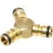  Rehau 283669