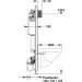   Rehau    299S97004