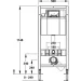   Rehau    299S97005